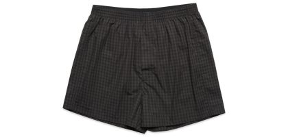 1215_BOXER_CHECK_SHORTS_FRONT__68632.1771814343.1280.1280.jpg