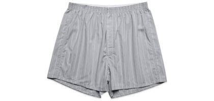 1216_BOXER_FINE_STRIPE_SHORTS_FRONT__35590.1697509550.1280.1280.jpg
