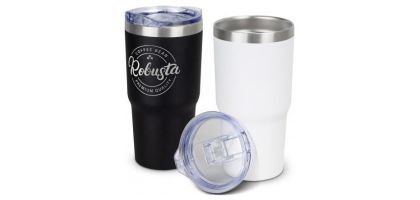 Himalayan Vacuum Tumbler - Powder Coated