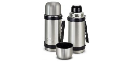 Mitre Vacuum Flask