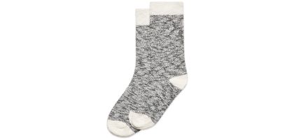 1217_SLUB_SOCKS_FRONT__69014.1698611092.1280.1280.jpg
