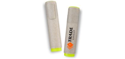 Choice Highlighter