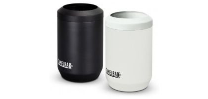 CamelBak Horizon Can Cooler aEUR" 350ml