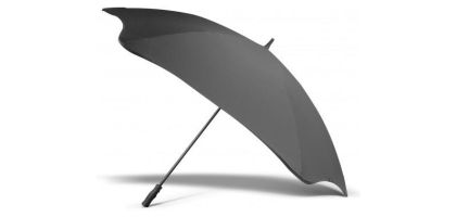 BLUNT Sport Umbrella