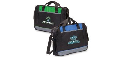 Horizon Satchel