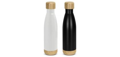 Mirage Vacuum Bottle - Bambino