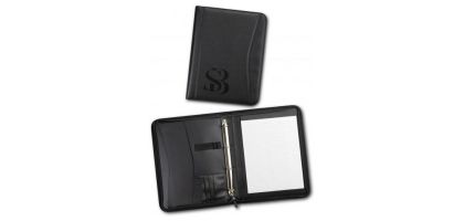 Carrington Portfolio