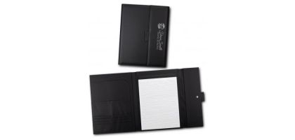 Lancaster Portfolio