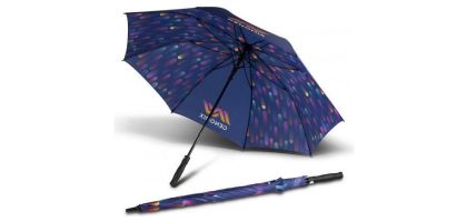 Full Colour Umbrella