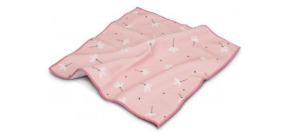 Magic Cover aEUR" Medium