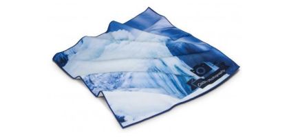 Magic Cover aEUR" Large