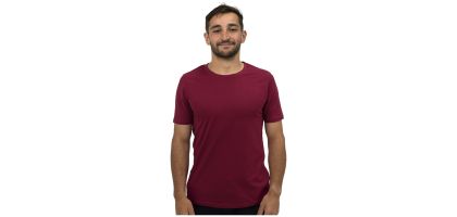 TRENDSWEAR Element Unisex T-Shirt