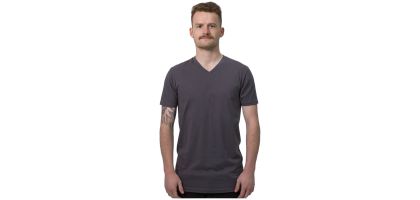 TRENDSWEAR Viva Men's T-Shirt