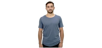 TRENDSWEAR Carmen Men's T-Shirt
