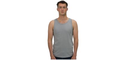TRENDSWEAR Relay Men's Tank Top