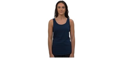 TRENDSWEAR Relay Women's Tank Top