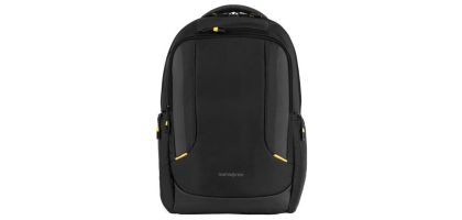 Locus ECO Backpack N1