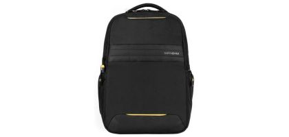 Locus ECO Backpack N2