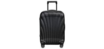 Samsonite C-Lite Spinner 55cm