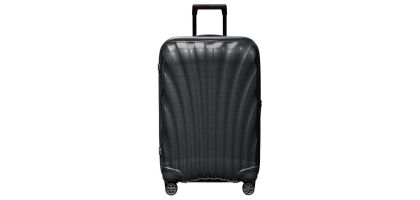 Samsonite C-Lite Spinner 69cm