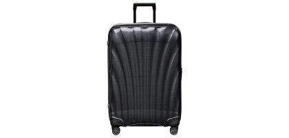 Samsonite C-Lite Spinner 75cm