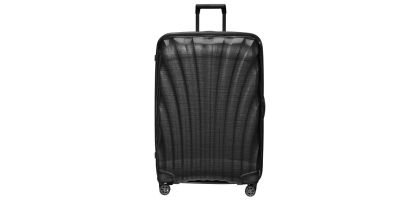 Samsonite C-Lite Spinner 81cm