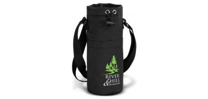 Seville Bottle Sling Bag