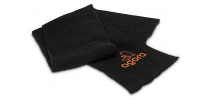 Avalanche Scarf