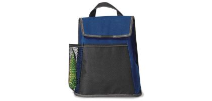 Breeze Lunch Cooler