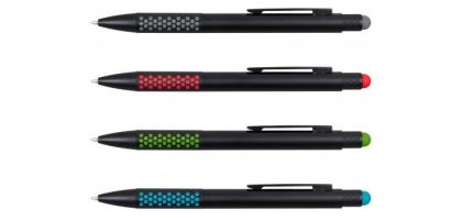 Paragon Stylus Pen