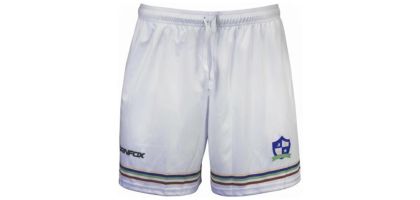 Custom Mens Tennis Shorts