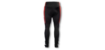 Custom Womens Cycling Pants
