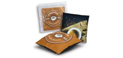 Utopia Cushion