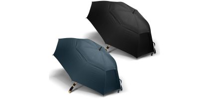 Adventura Sports Umbrella