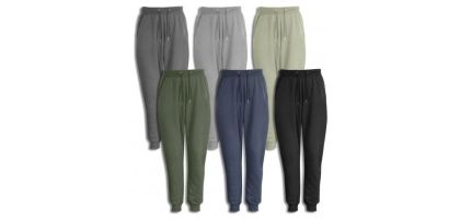 TRENDSWEAR Haven Unisex Sweatpants