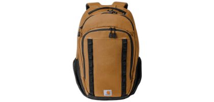 Carhartt Rain Defender Ripstop 15" Computer Backpack