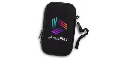 Spencer Phone Sleeve
