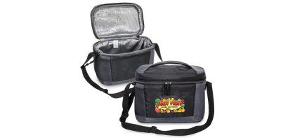 Superlite Cooler