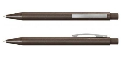 Lancer Pen ReGrind