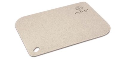 Choice Chopping Board