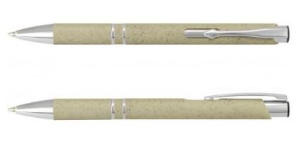Panama Pen - Choice