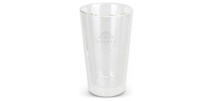 Tivoli Double Wall Tumbler