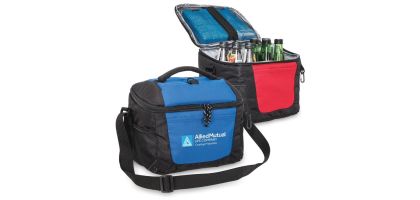 Lakeside Cooler