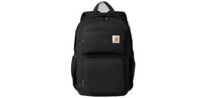 Carhartt Foundry Series Dual-Compartment 15" Computer Backpack