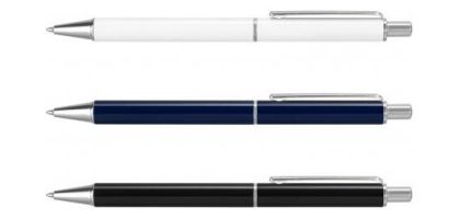 Paladin Pen