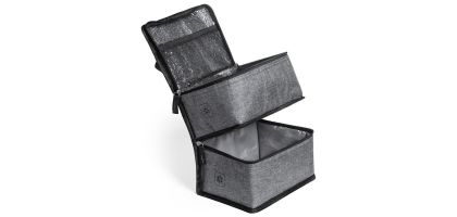 Stacy Cooler Bag