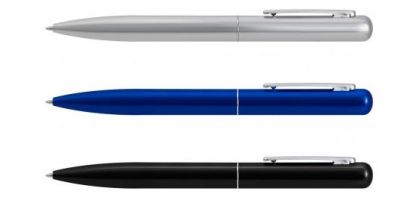 Luther Pen