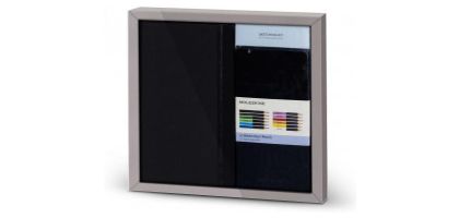 Moleskine Bundle Art Sketching Kit