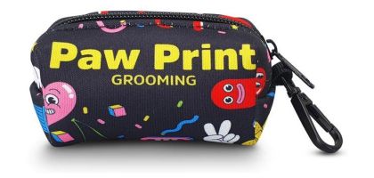 Amigo Pet Bag Dispenser