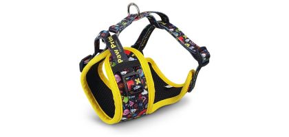 Amigo Pet Harness